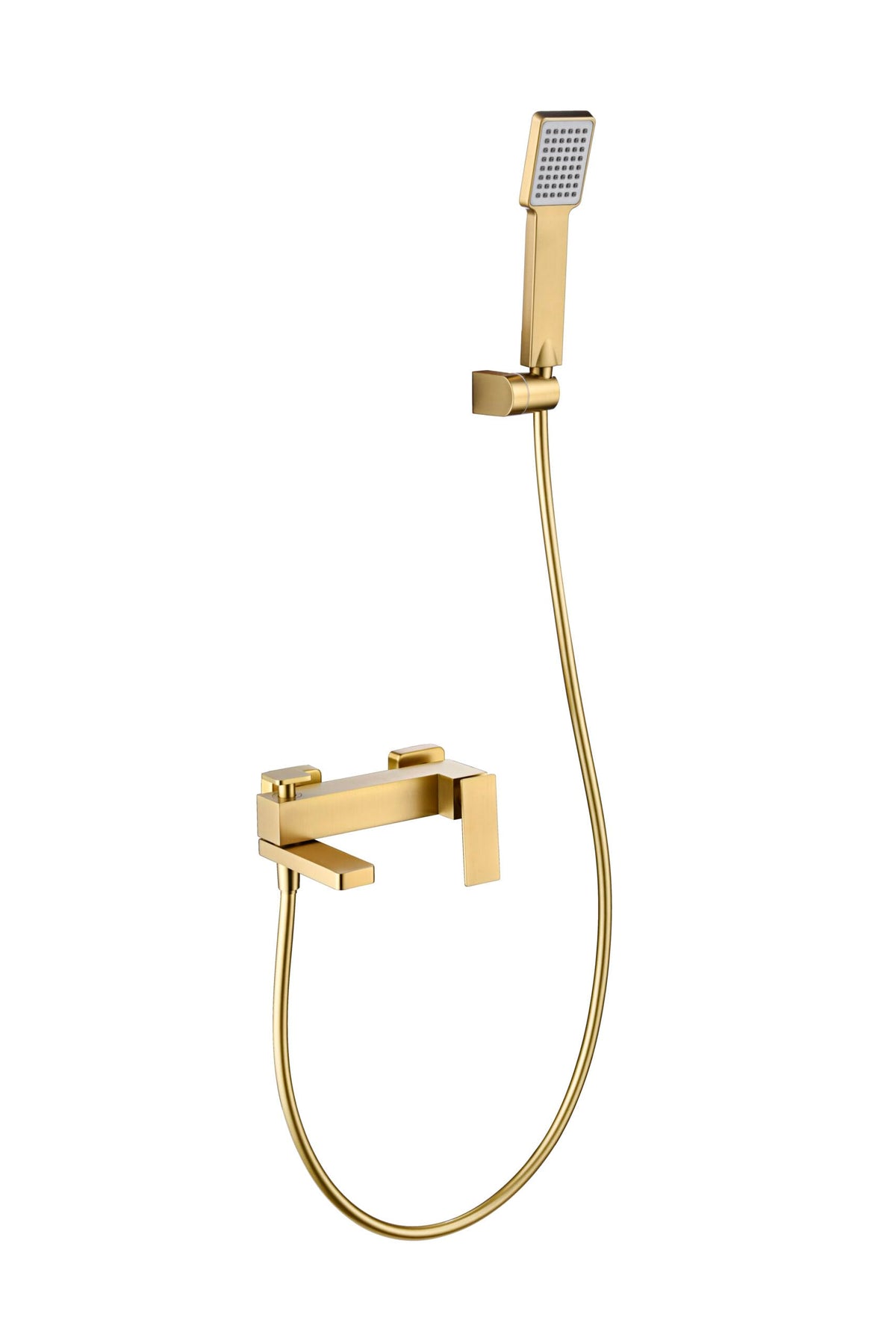 Mitigeur de bain-douche Série PISA