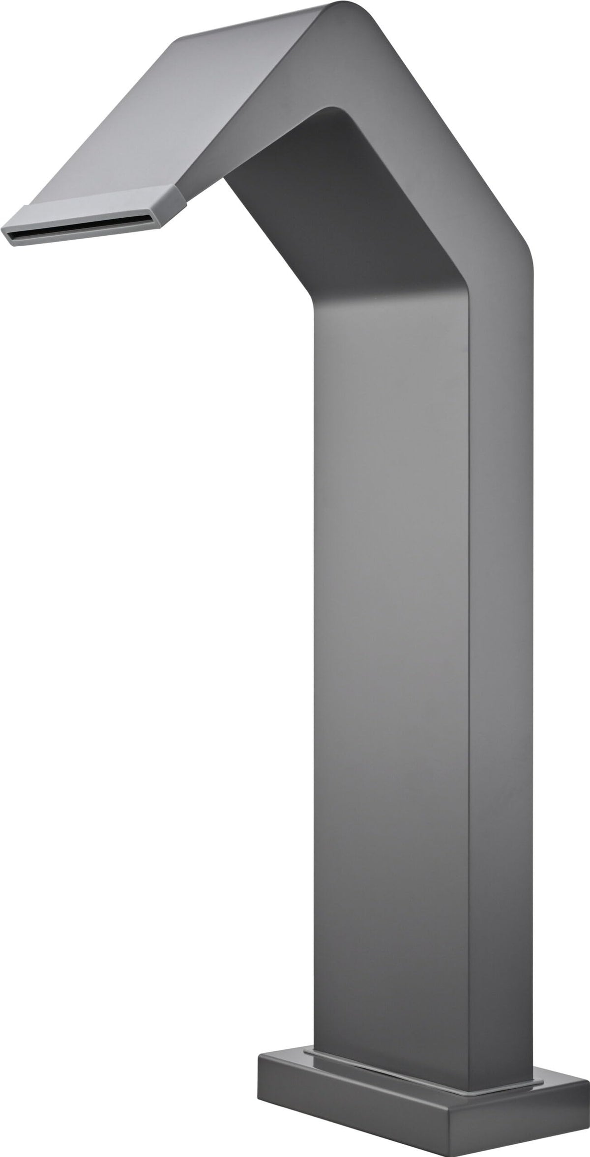 CASCADA DE PISCINA EN ACERO INOX. S.316 SERIE NIAGARA (15CM)