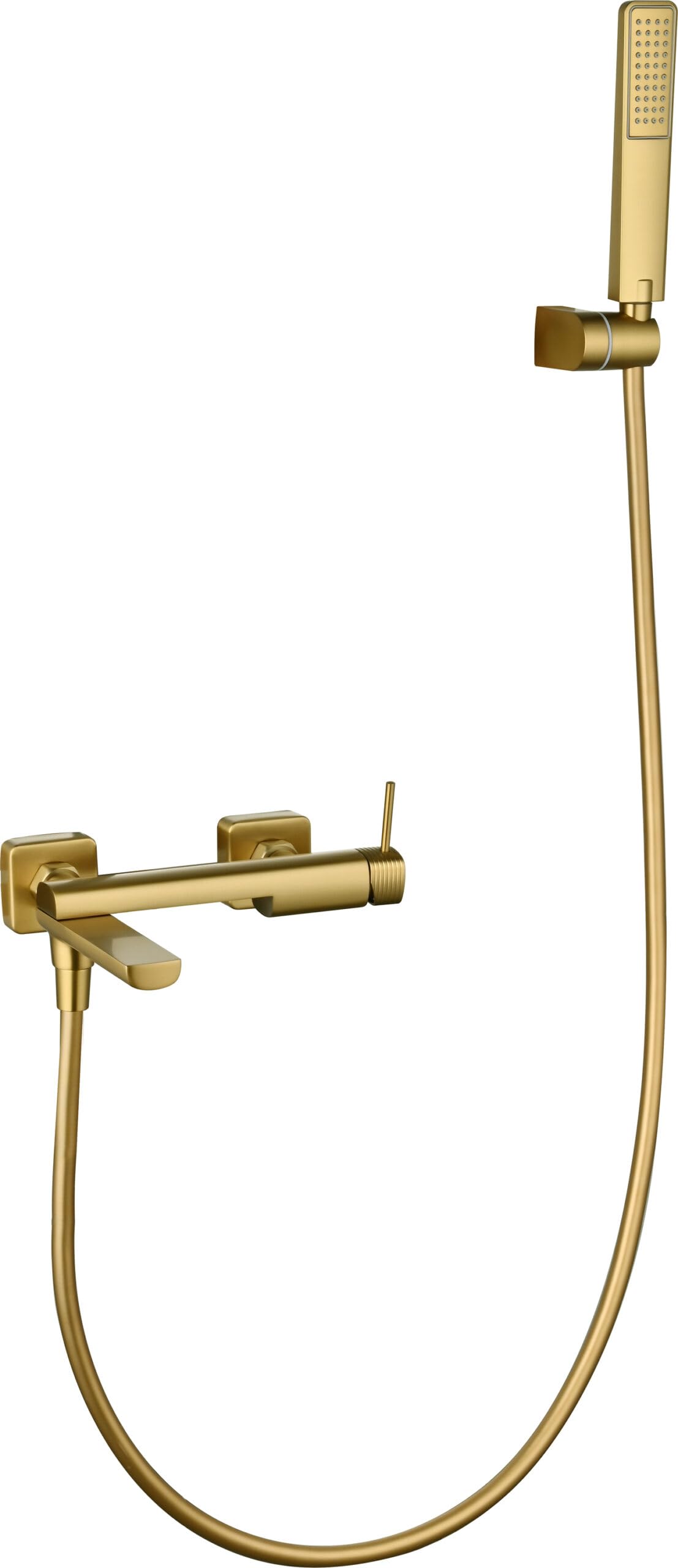 Mitigeur de bain-douche Série FIRENZE