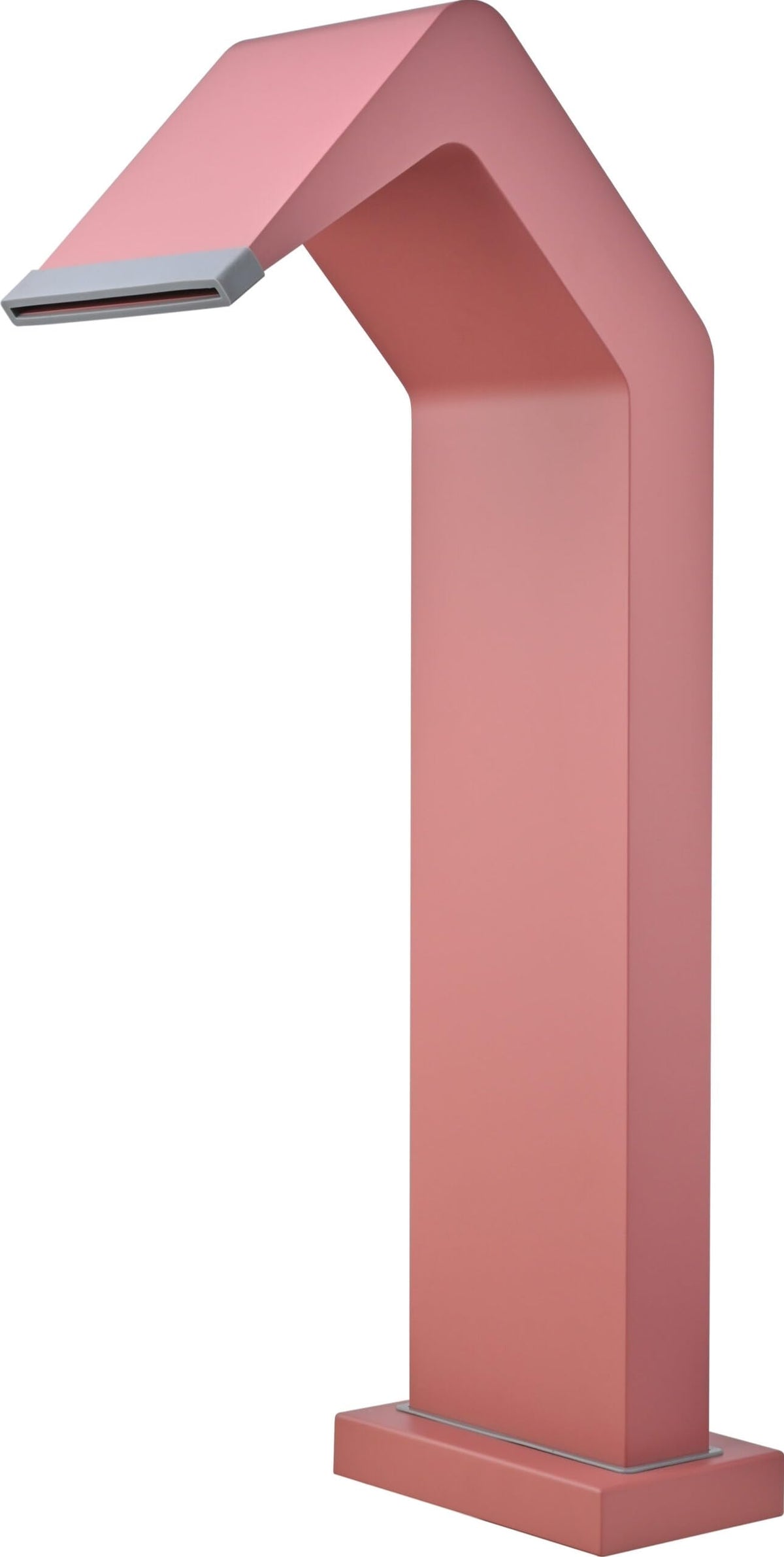CASCADA DE PISCINA EN ACERO INOX. S.316 SERIE NIAGARA (15CM)