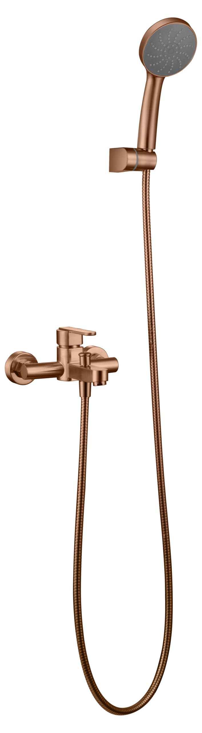 Mitigeur de bain-douche Série ROMA