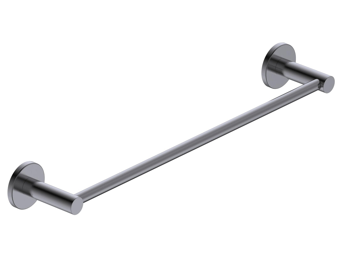 TOALLERO 50CM EN ACERO INOX. S.304 SERIE ESSENTIAL