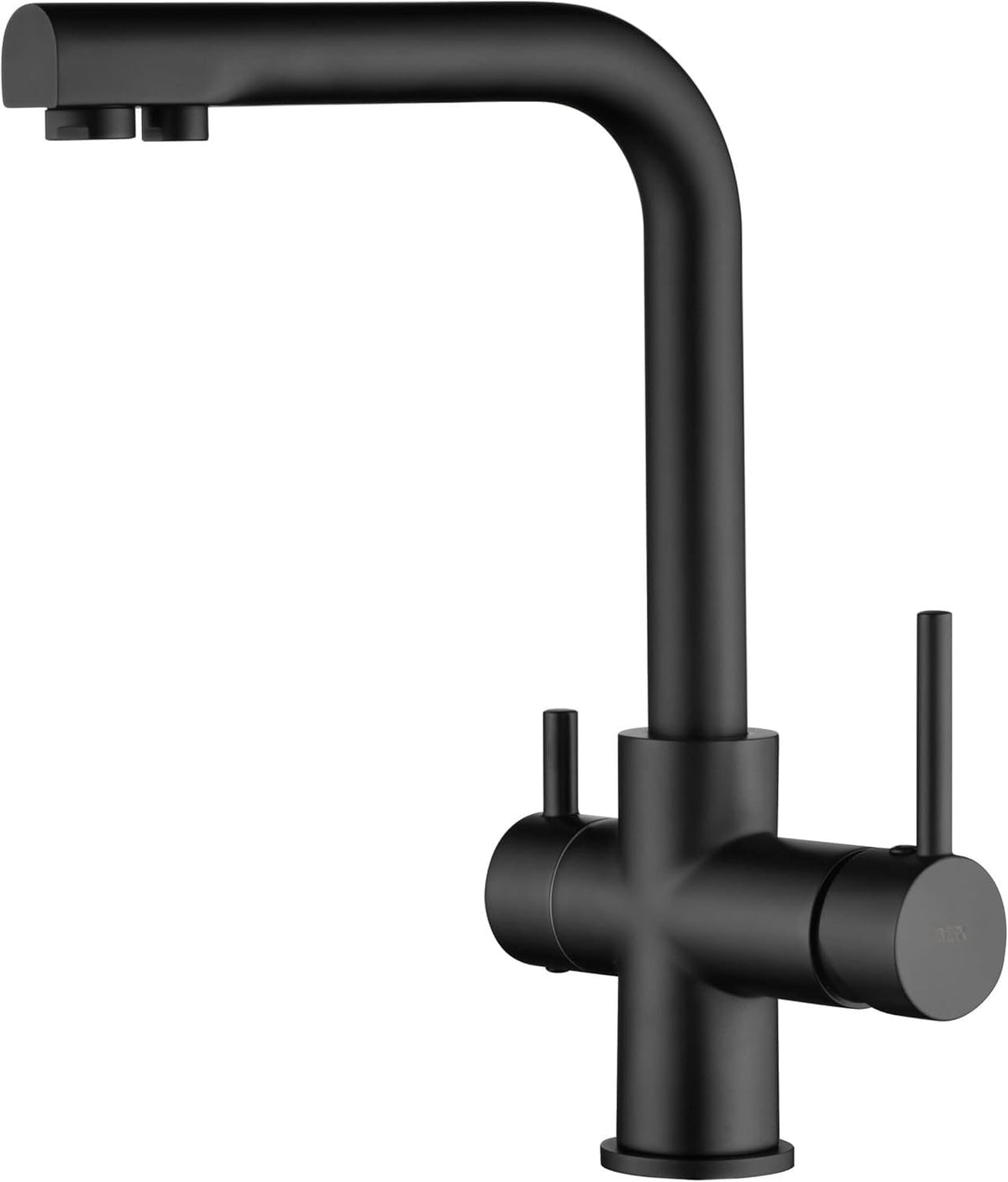 GRIFO DE COCINA OSMOSIS SERIE MARSELLA