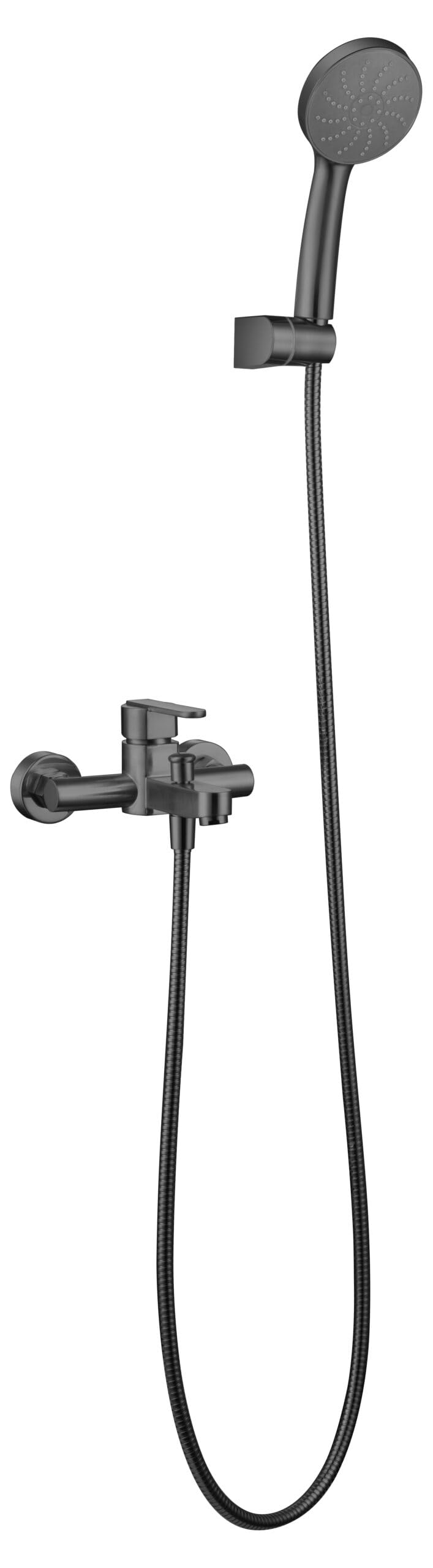 Mitigeur de bain-douche Série ROMA