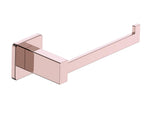 PORTARROLLOS EN ACERO INOX S.304 SERIE TECHNIC