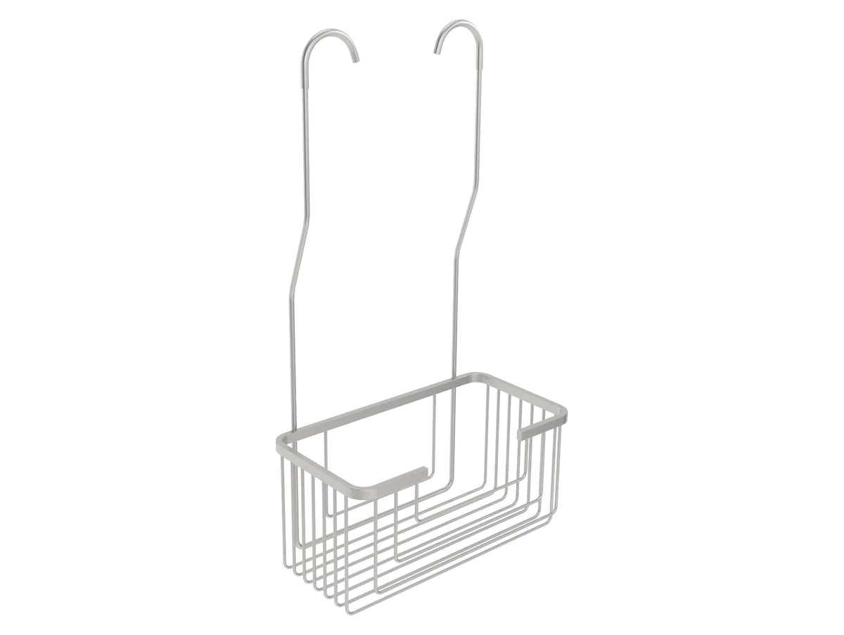 JABONERA PARA GRIFERÍA EN ACERO INOX S.304