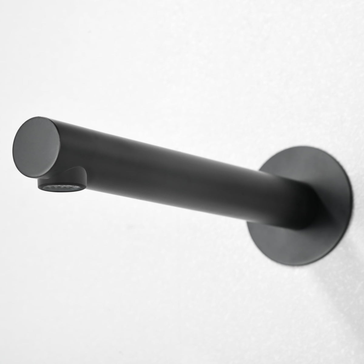 GRIFO LAVABO EMPOTRADO MONOMANDO SERIE OLIMPO