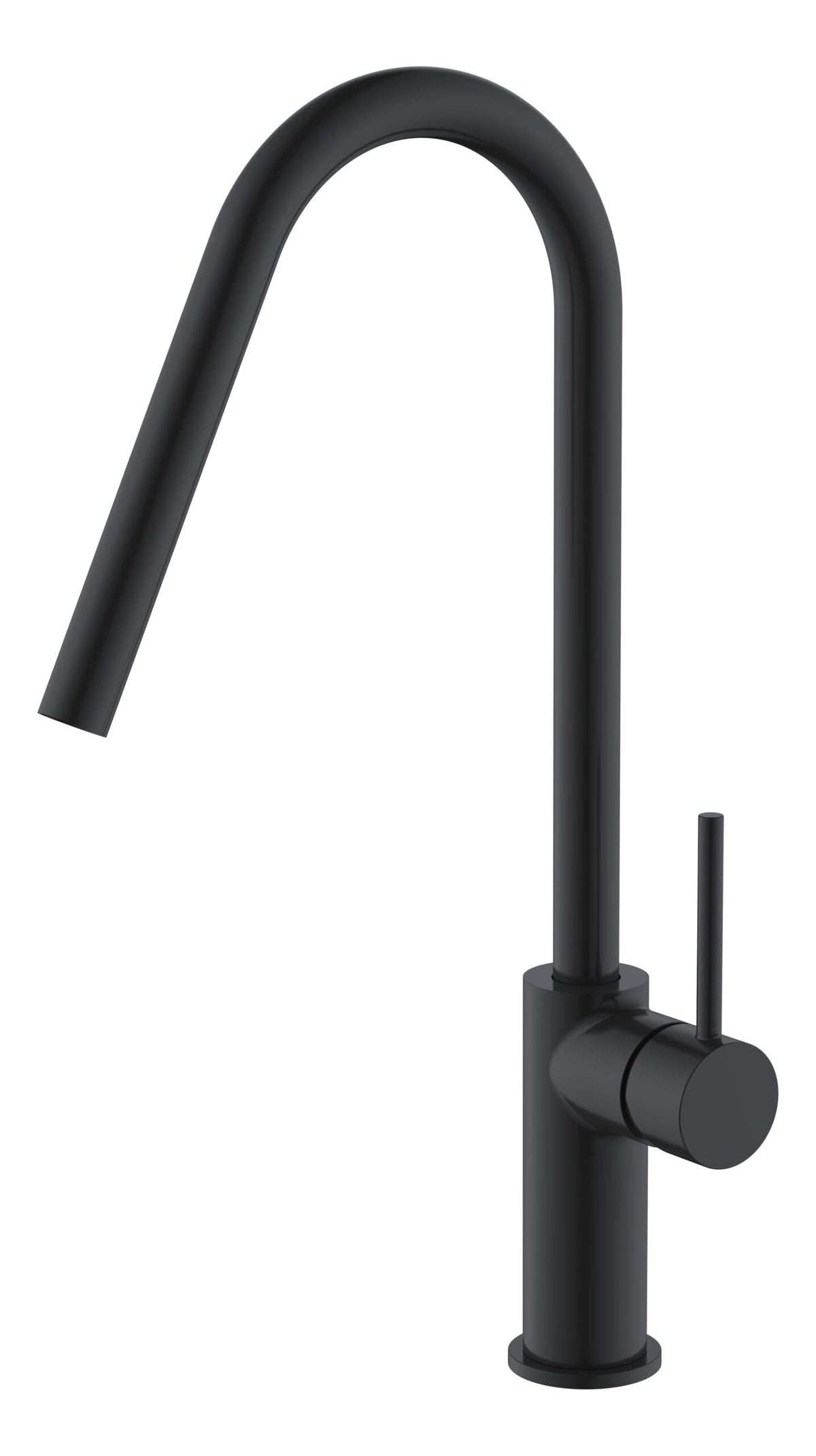 GRIFO DE COCINA SERIE KENIA