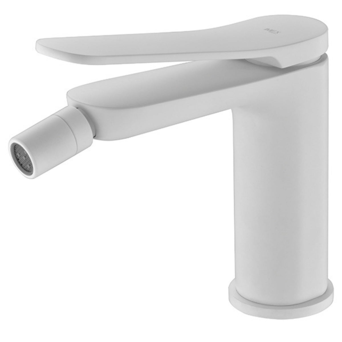 GRIFO BIDET MONOMANDO SERIE DINAMARCA