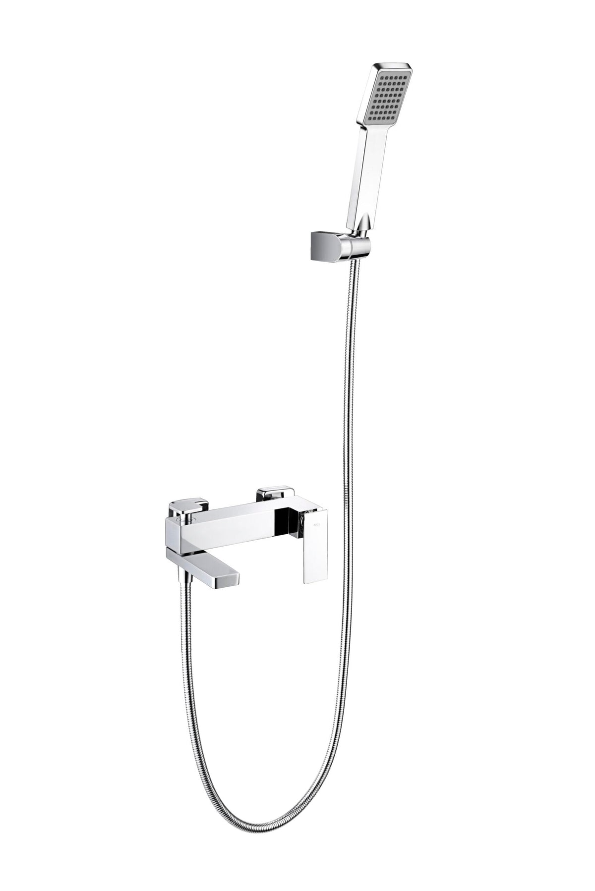 Mitigeur de bain-douche Série PISA