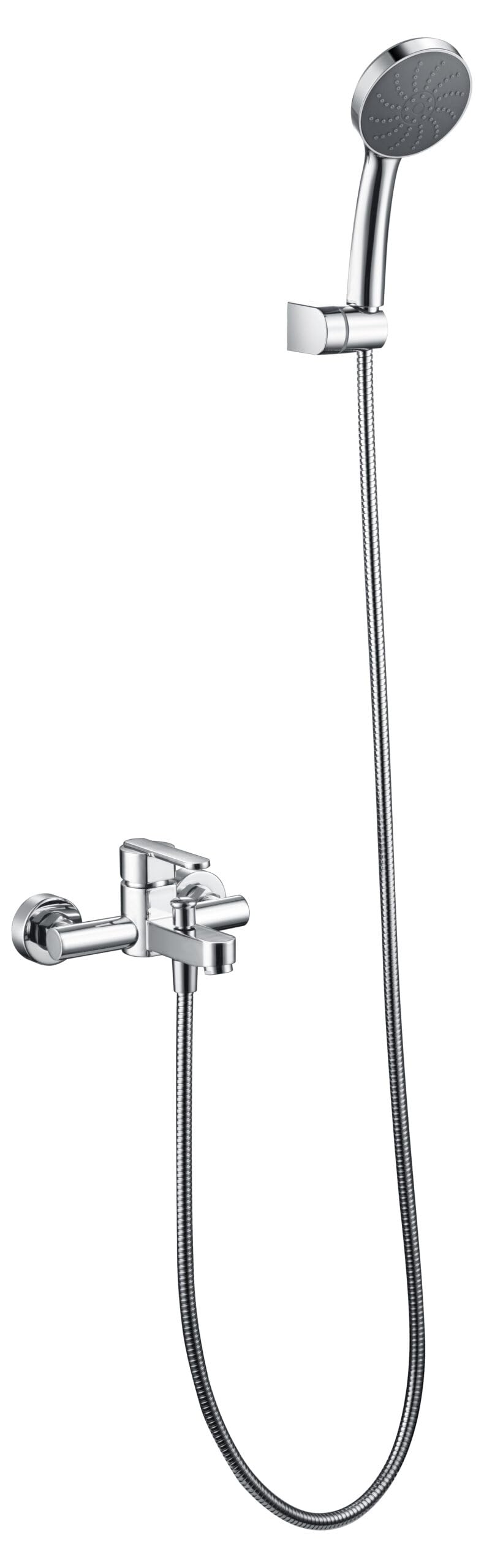 Mitigeur de bain-douche Série ROMA