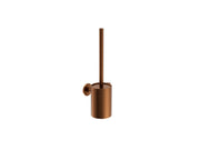 ESCOBILLERO EN ACERO INOX. S.304 SERIE ESSENTIAL
