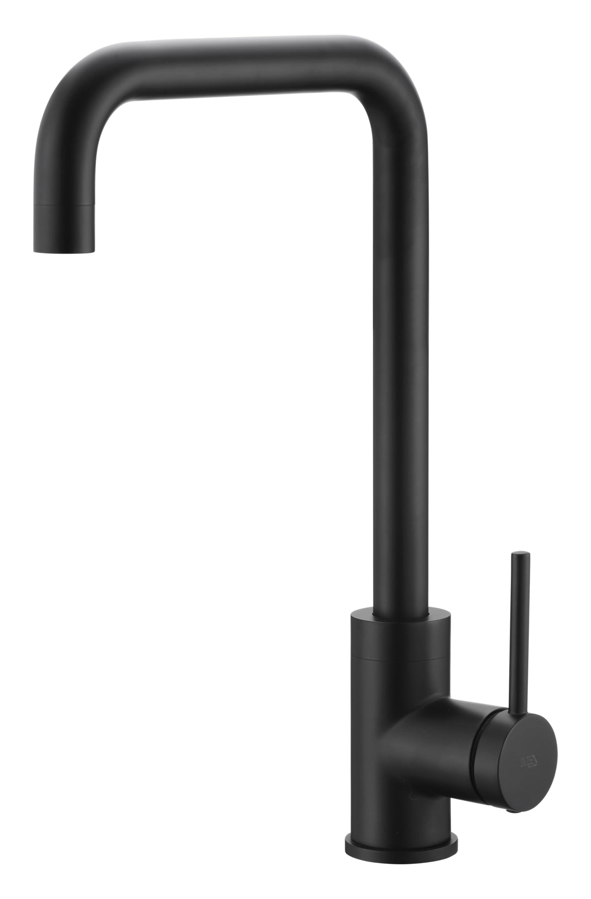 GRIFO DE COCINA SERIE LOIRA
