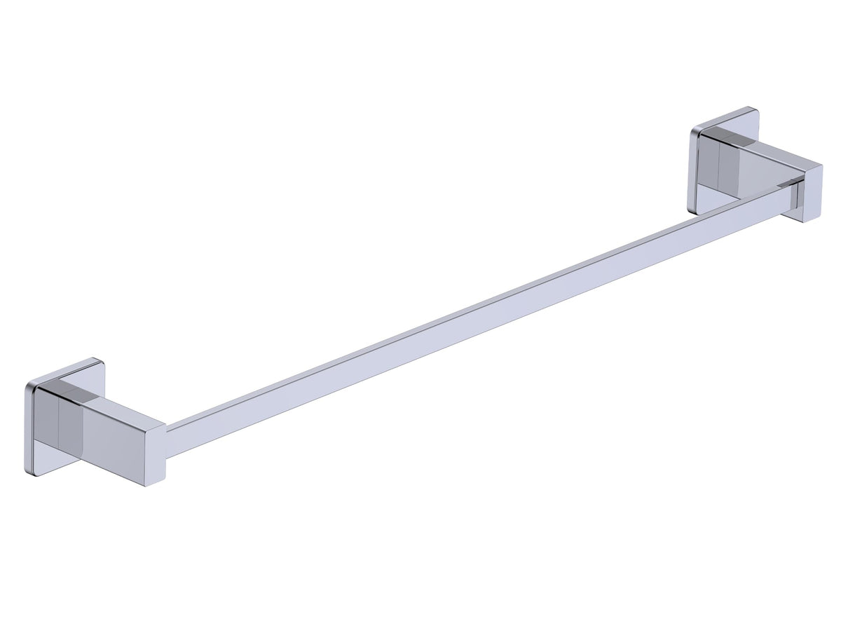 TOALLERO 40CM EN ACERO INOX. S.304 SERIE TECHNIC