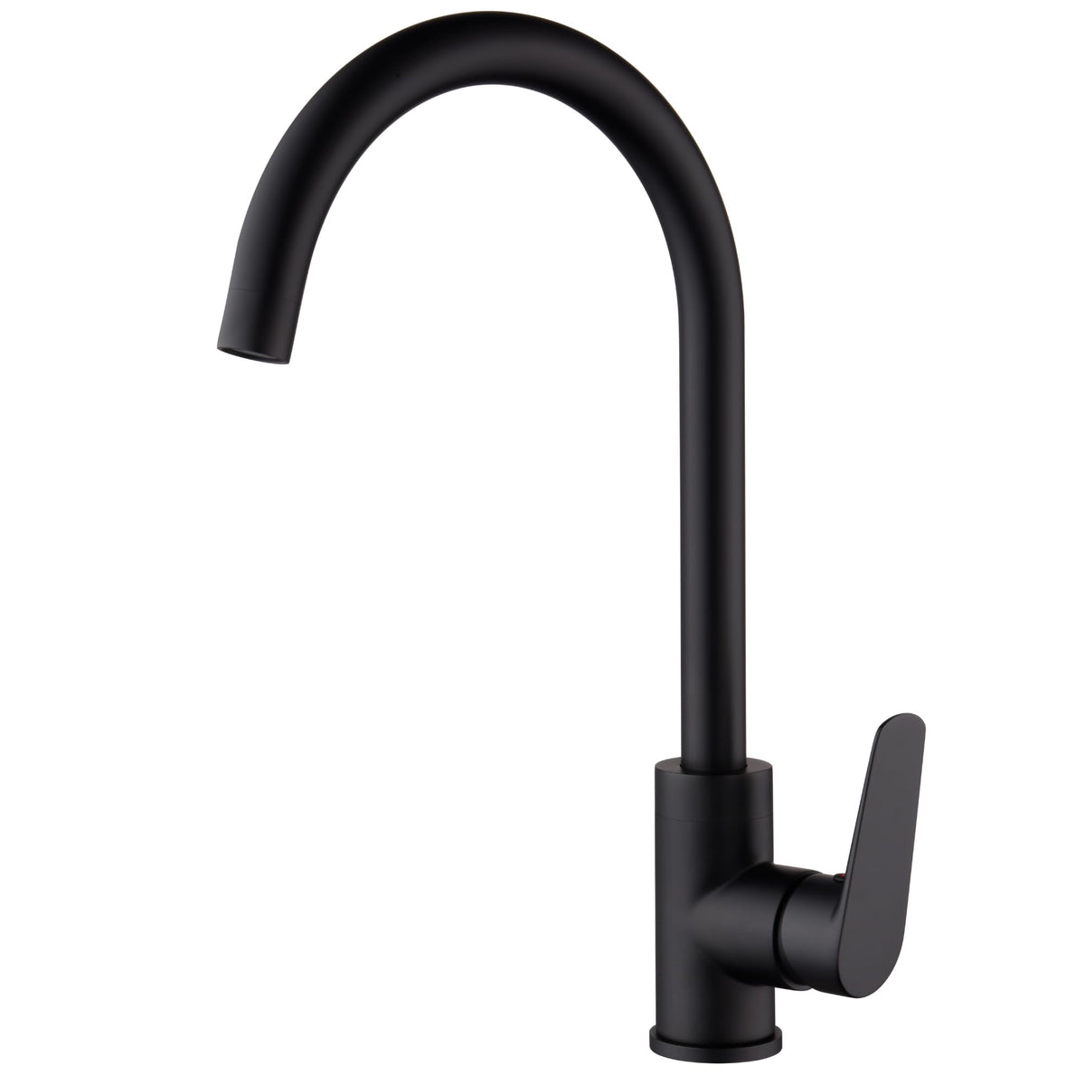 GRIFO DE COCINA SERIE BÉLGICA