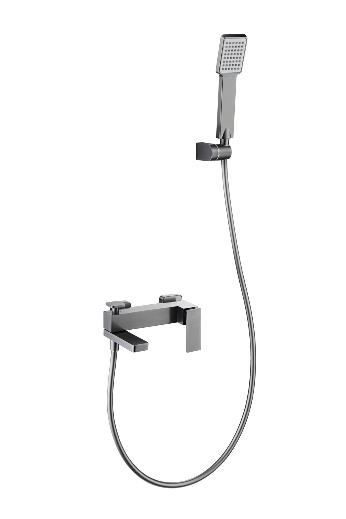 Mitigeur de bain-douche Série PISA