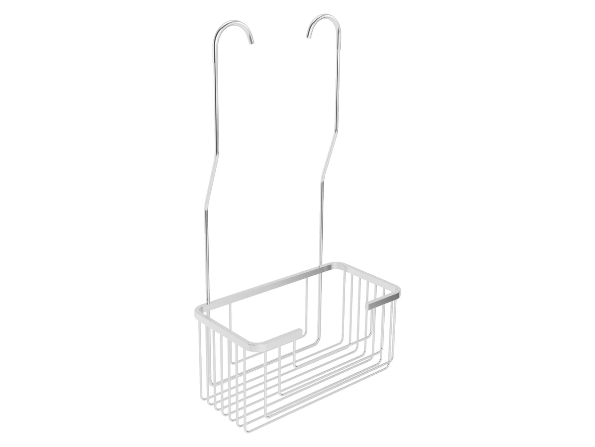 JABONERA PARA GRIFERÍA EN ACERO INOX S.304