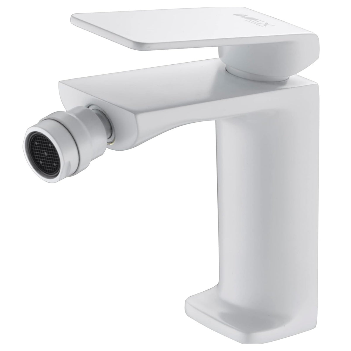 GRIFO BIDET MONOMANDO SERIE FIYI