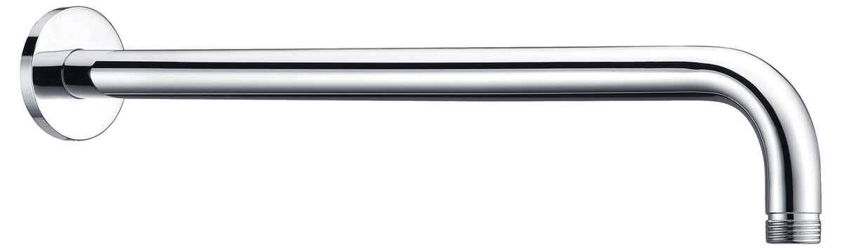 TUBO DE PARED REDONDO PARA ROCIADOR
