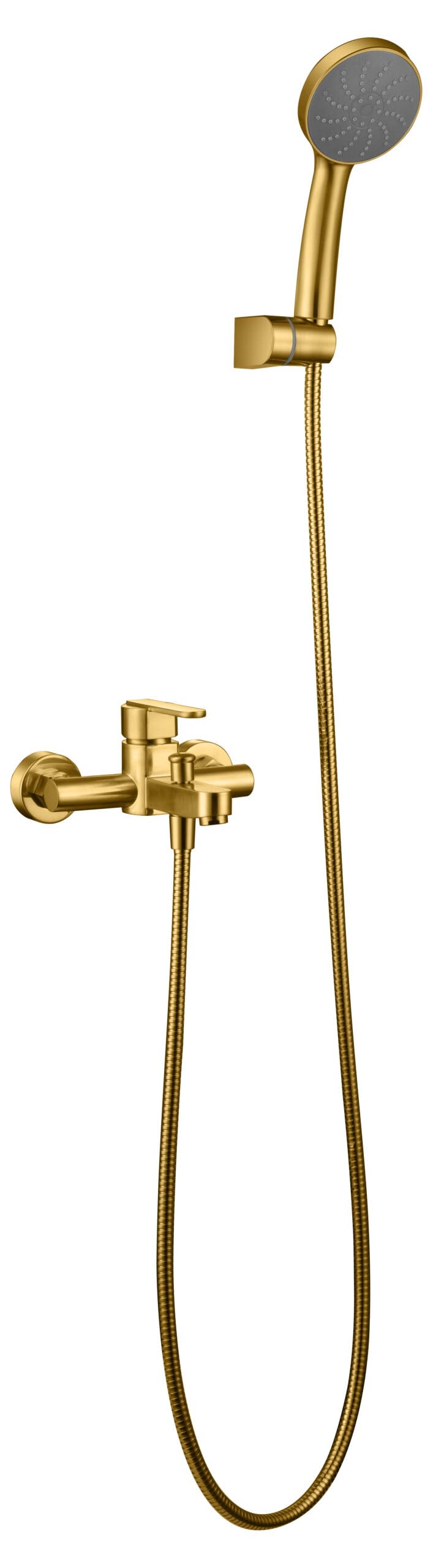 Mitigeur de bain-douche Série ROMA