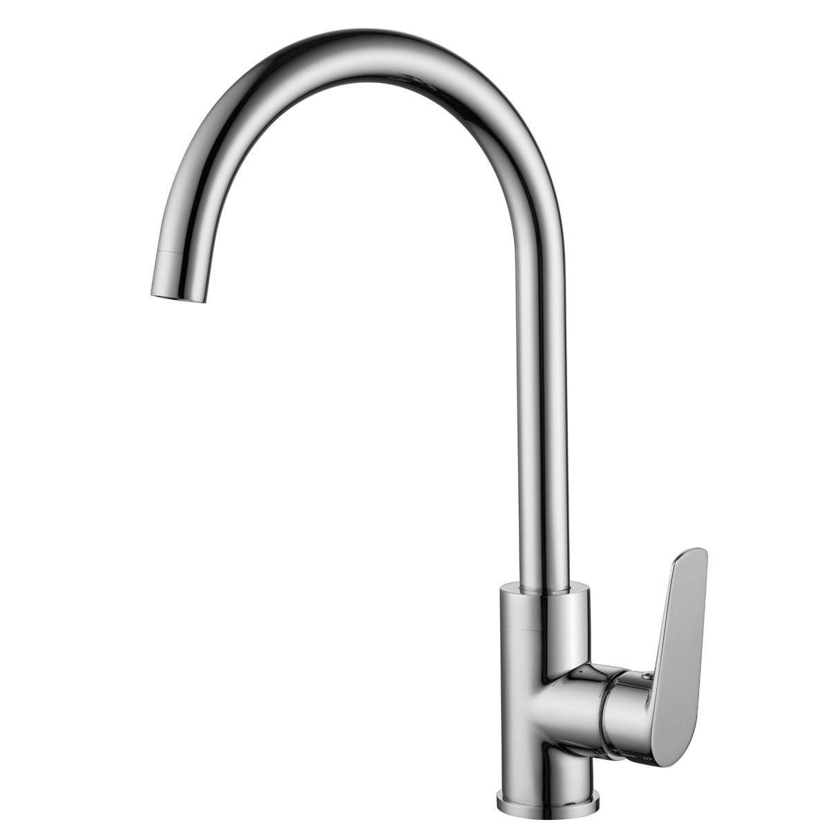 GRIFO DE COCINA SERIE BÉLGICA