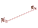 TOALLERO 50CM EN ACERO INOX. S.304 SERIE TECHNIC