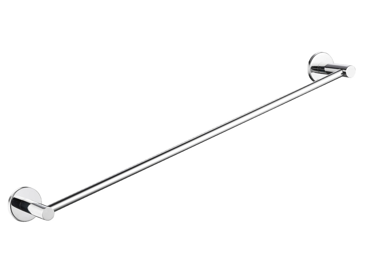 TOALLERO 40CM EN ACERO INOX. S.304 SERIE ESSENTIAL