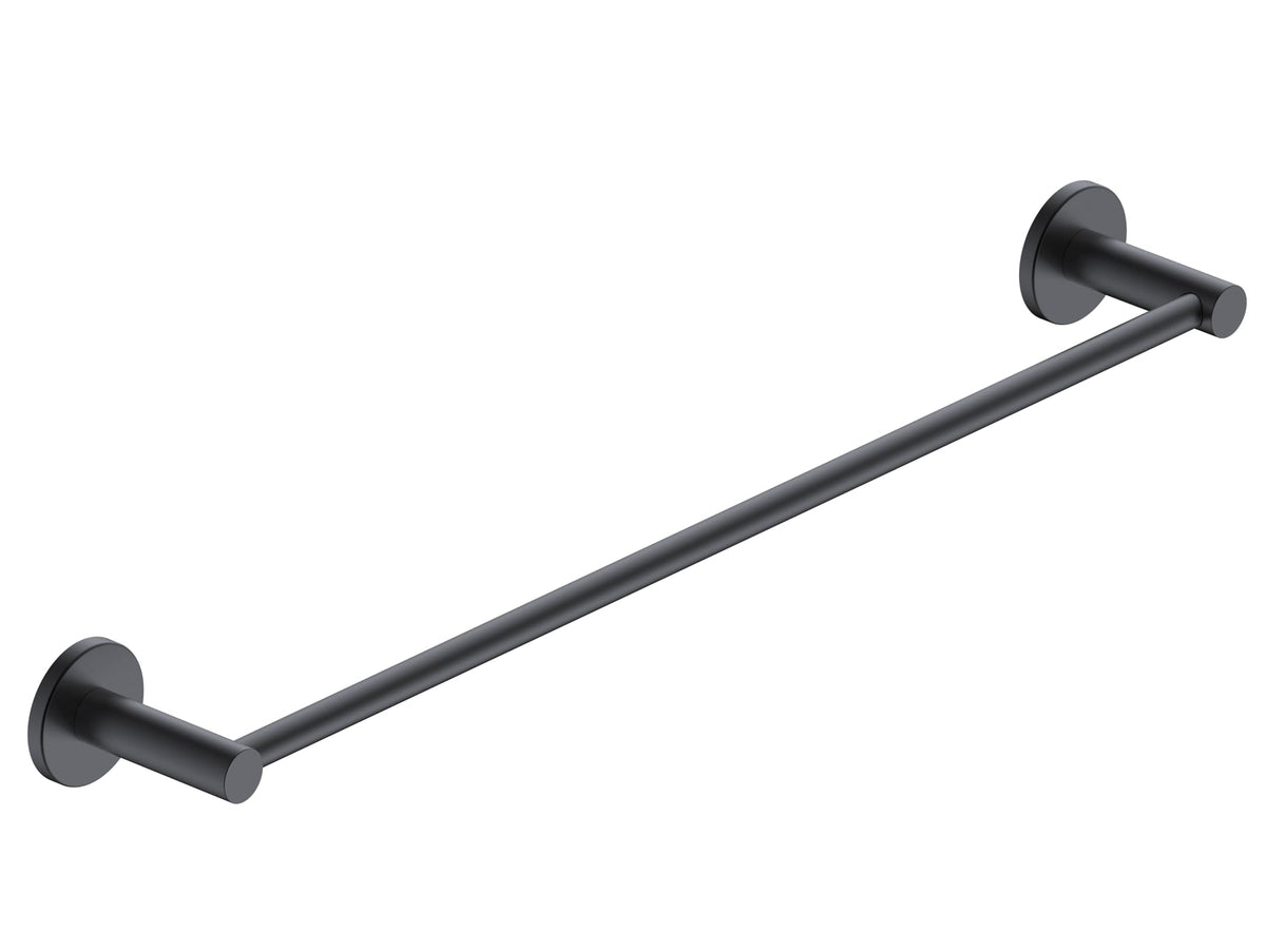 TOALLERO 50CM EN ACERO INOX. S.304 SERIE ESSENTIAL