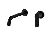 GRIFO LAVABO EMPOTRADO MONOMANDO SERIE BELGICA