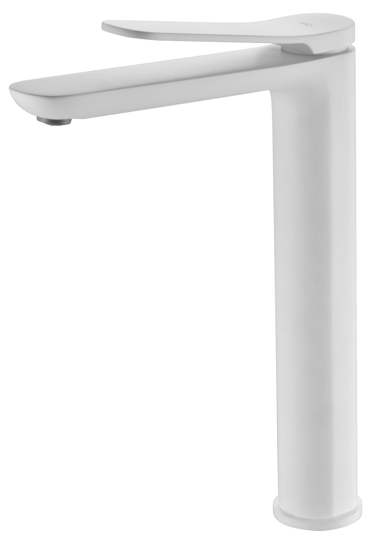 GRIFO LAVABO CAÑO ALTO MONOMANDO SERIE DINAMARCA