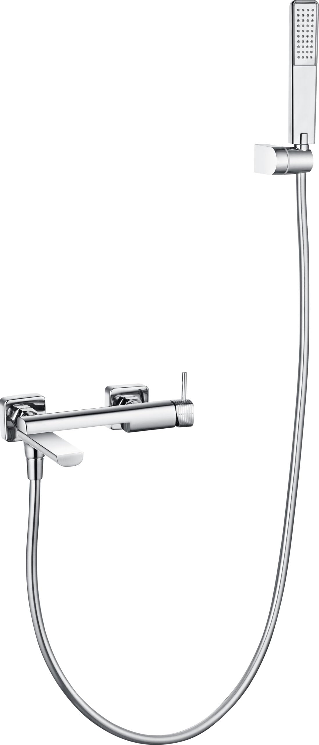 Mitigeur de bain-douche Série FIRENZE