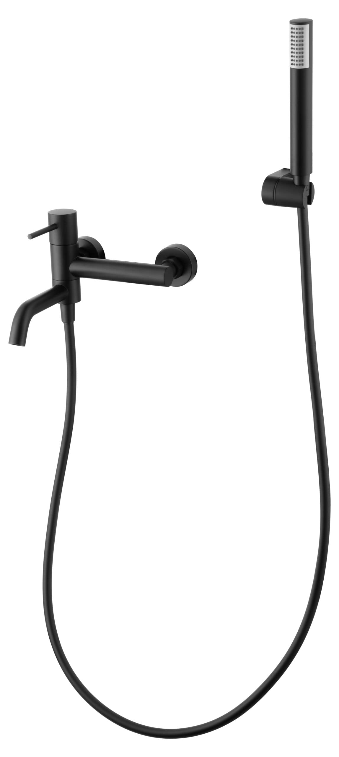 Mitigeur de bain-douche Série MONZA
