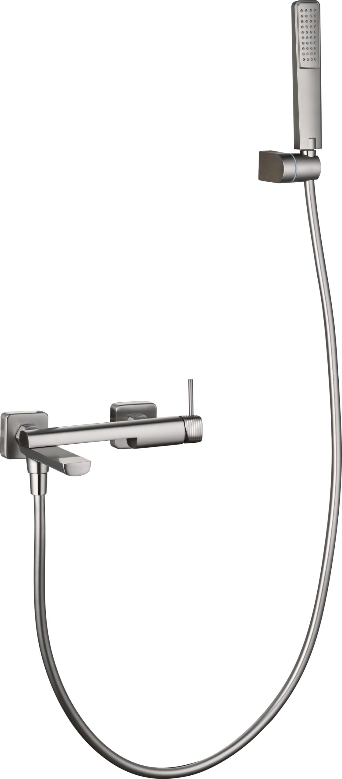 Mitigeur de bain-douche Série FIRENZE
