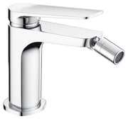 GRIFO BIDET MONOMANDO SERIE NÁPOLES