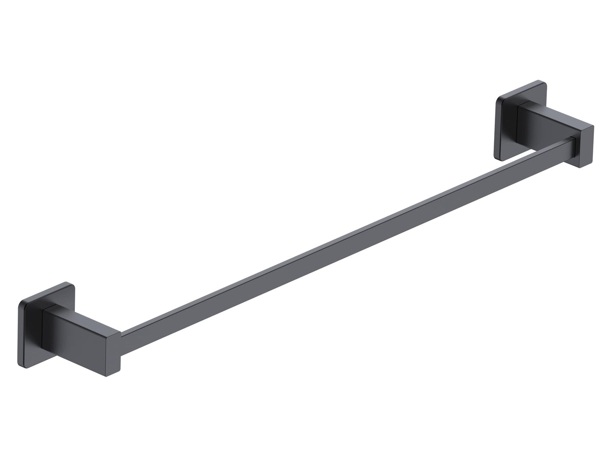 TOALLERO 50CM EN ACERO INOX. S.304 SERIE TECHNIC