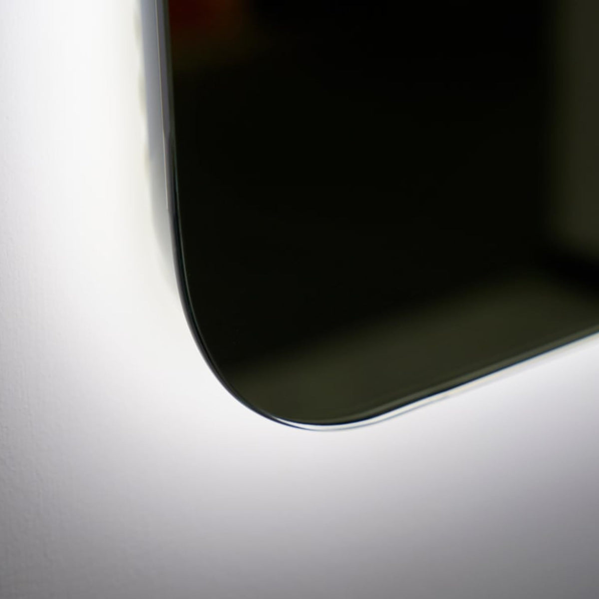 ESPEJO DINAMARCA 100x80cm