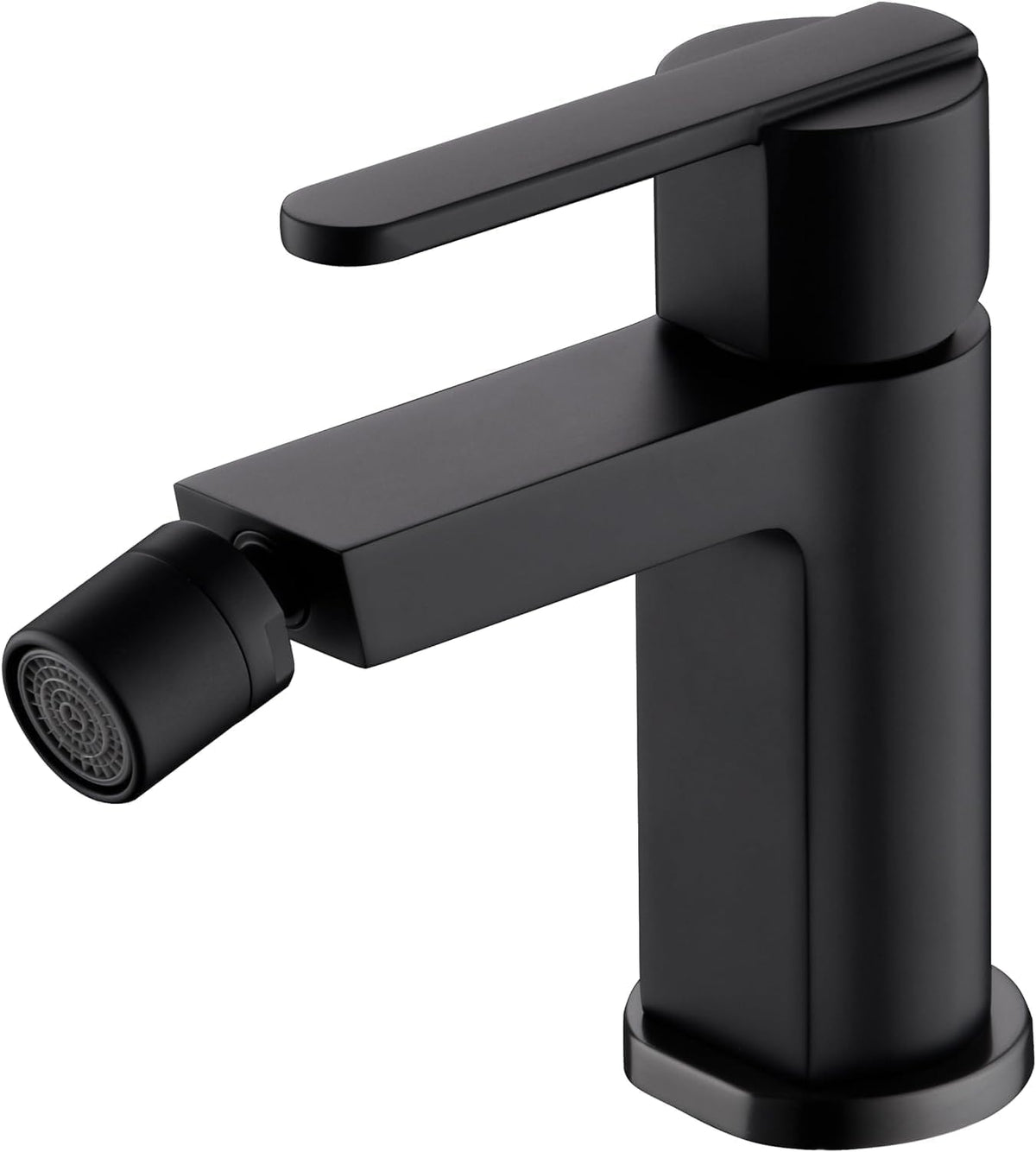 GRIFO BIDET MONOMANDO SERIE ROMA