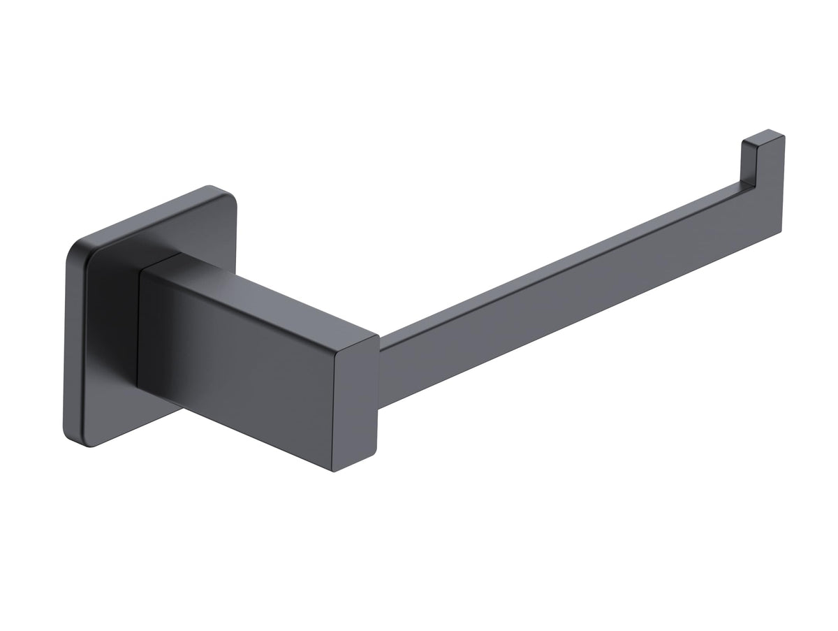 PORTARROLLOS EN ACERO INOX S.304 SERIE TECHNIC