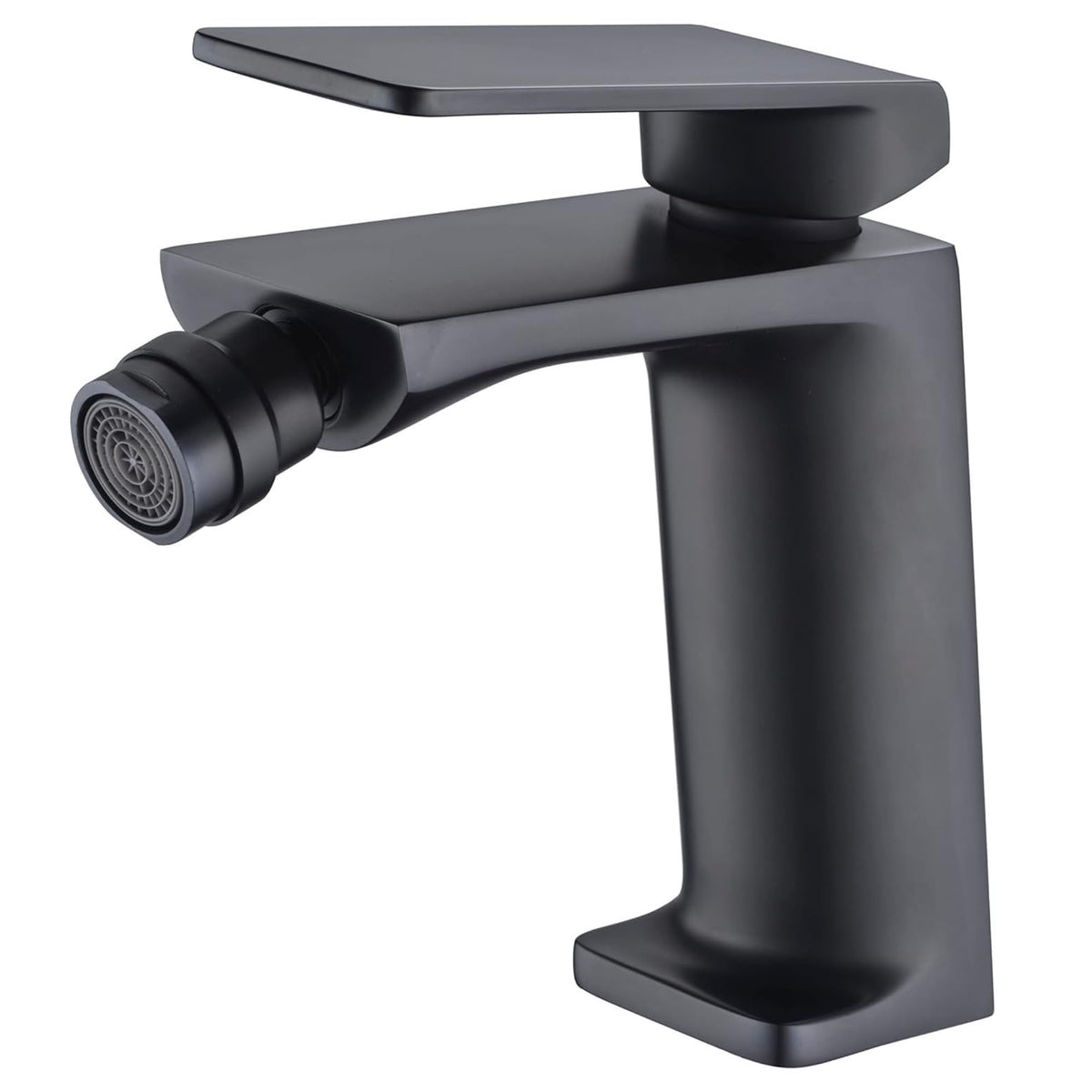 GRIFO BIDET MONOMANDO SERIE FIYI