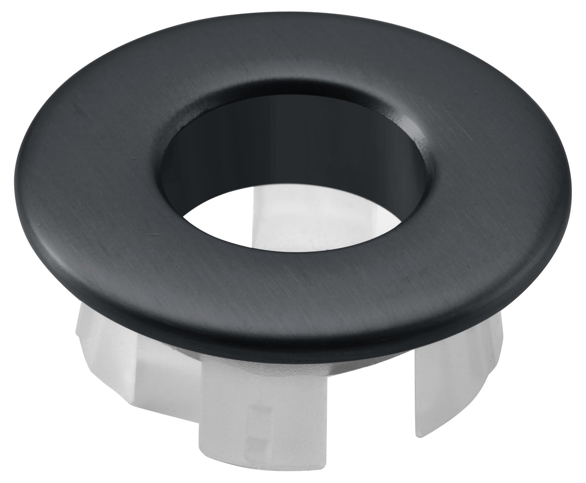 EMBELLECEDOR PARA REBOSADERO DE LAVABO