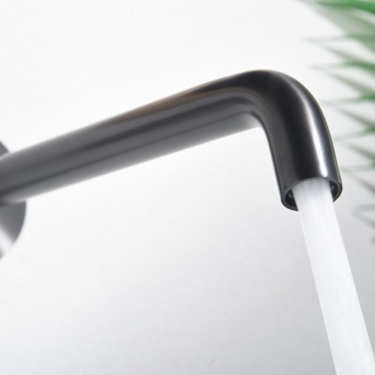 GRIFO LAVABO EMPOTRADO MONOMANDO SERIE GÉNOVA