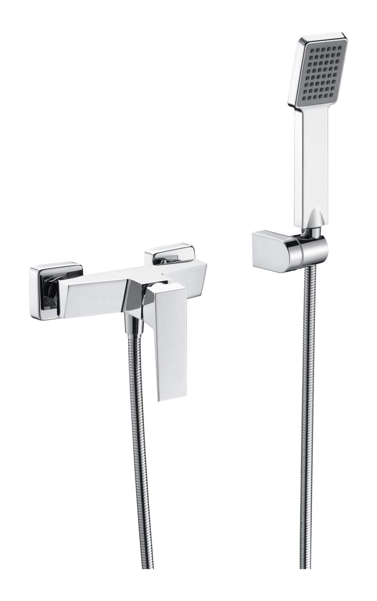 Mitigeur de douche Série ART