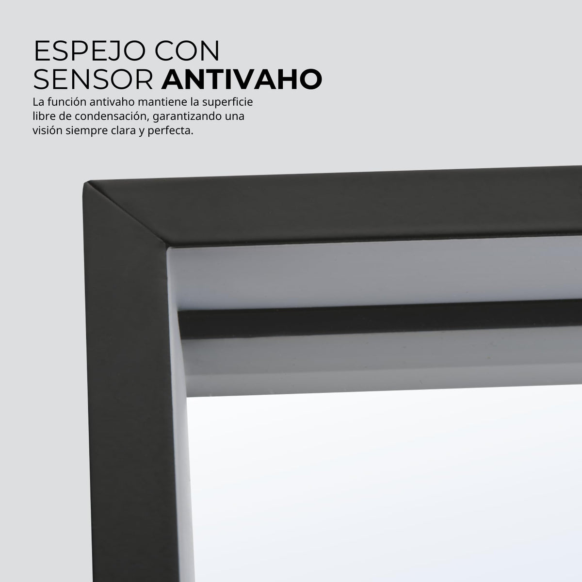 ESPEJO ABILITY