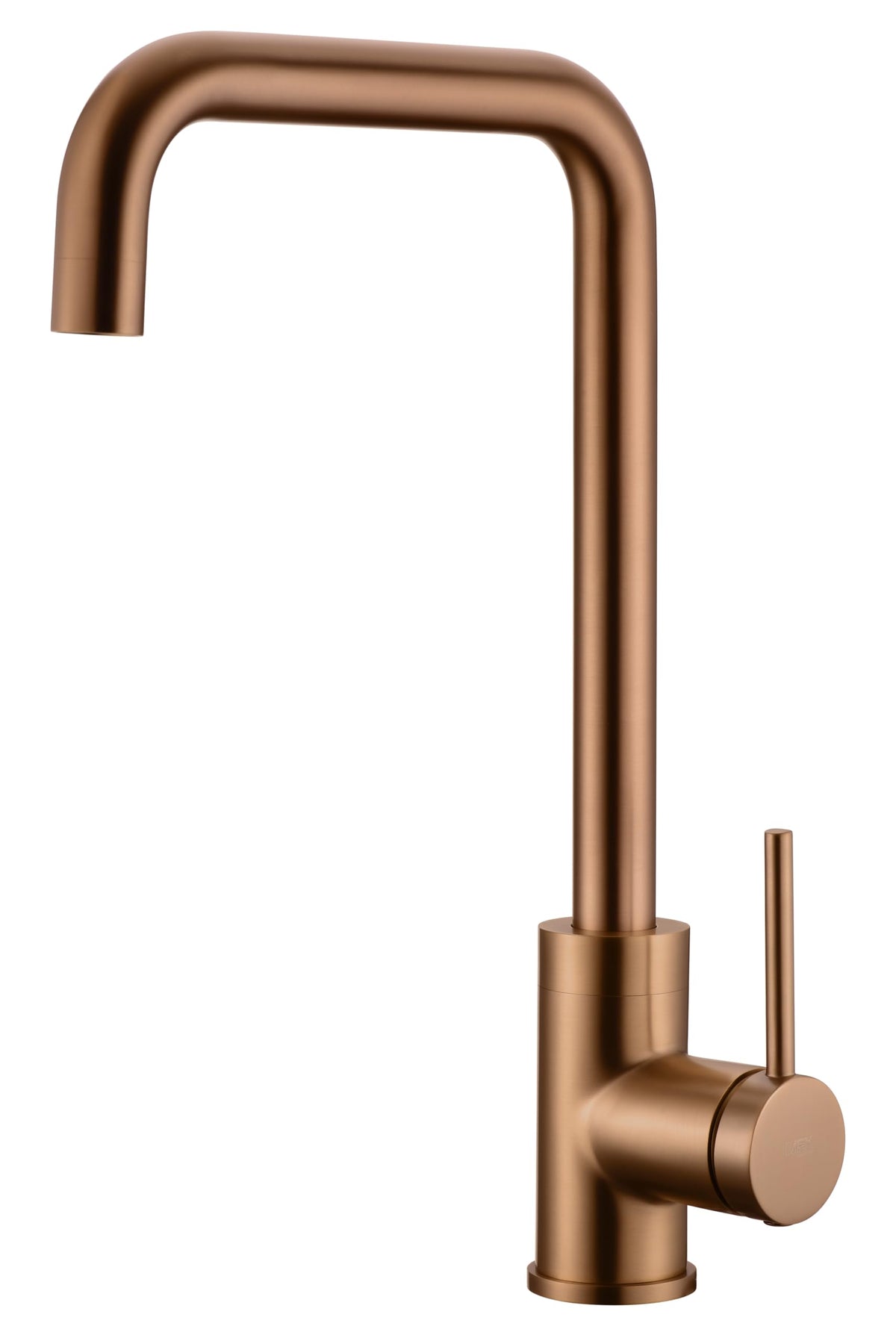 GRIFO DE COCINA SERIE LOIRA