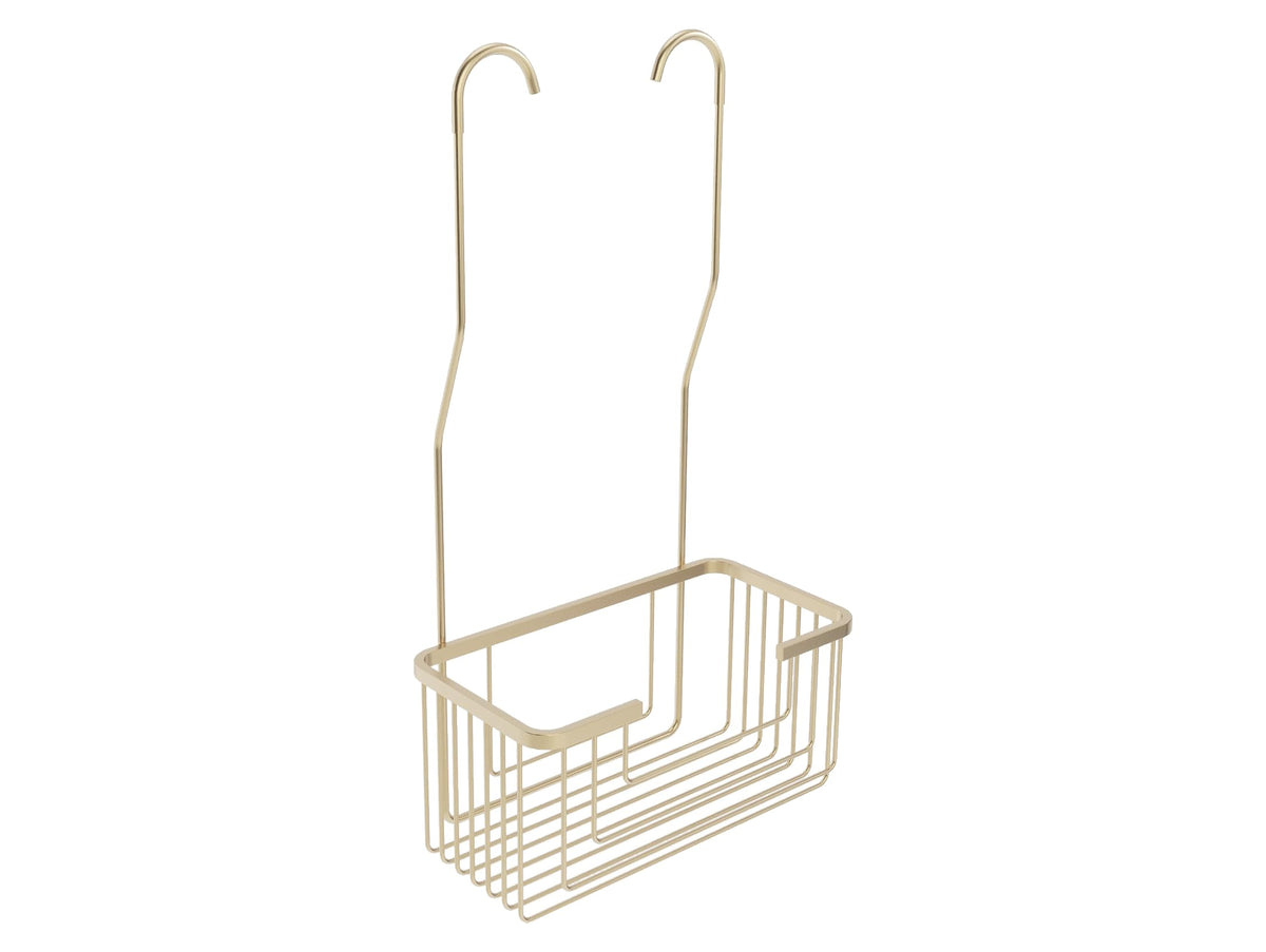JABONERA PARA GRIFERÍA EN ACERO INOX S.304