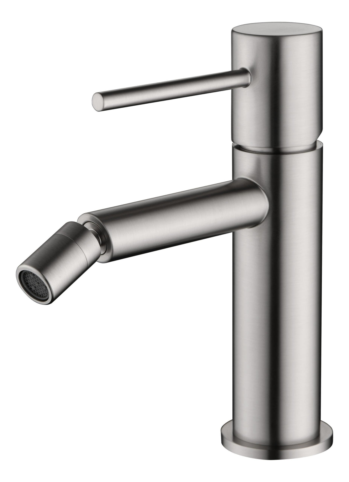 GRIFO BIDET MONOMANDO SERIE MONZA