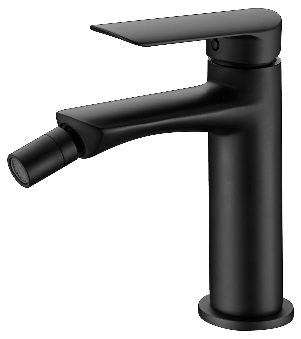 GRIFO BIDET MONOMANDO SERIE URAL