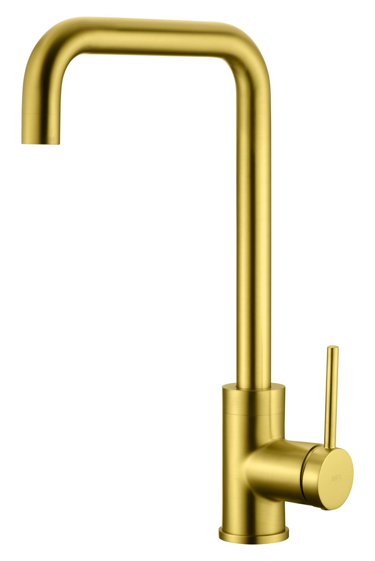GRIFO DE COCINA SERIE LOIRA