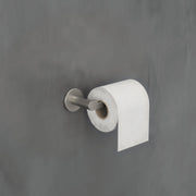 PORTARROLLOS SERIE PRACTIC PORTARROLLOS Black Gun Metal