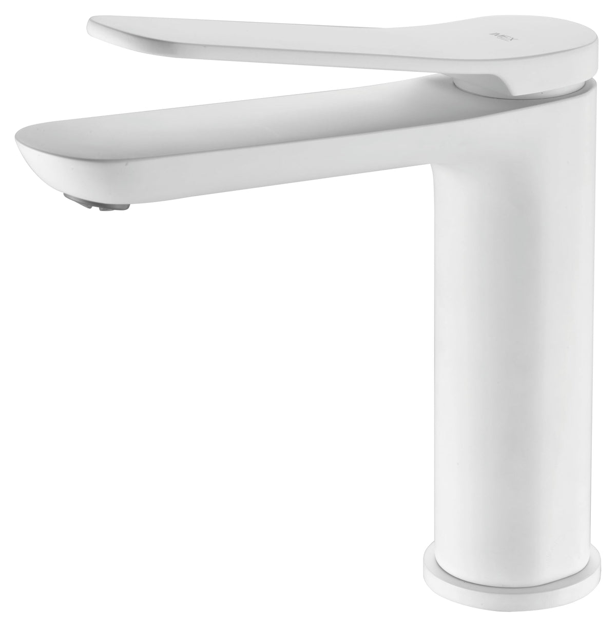 GRIFO LAVABO CAÑO BAJO MONOMANDO SERIE DINAMARCA